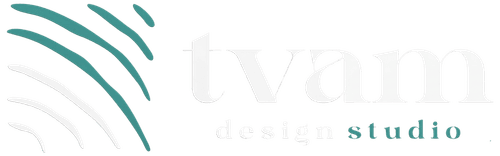 Tvam Design Studio